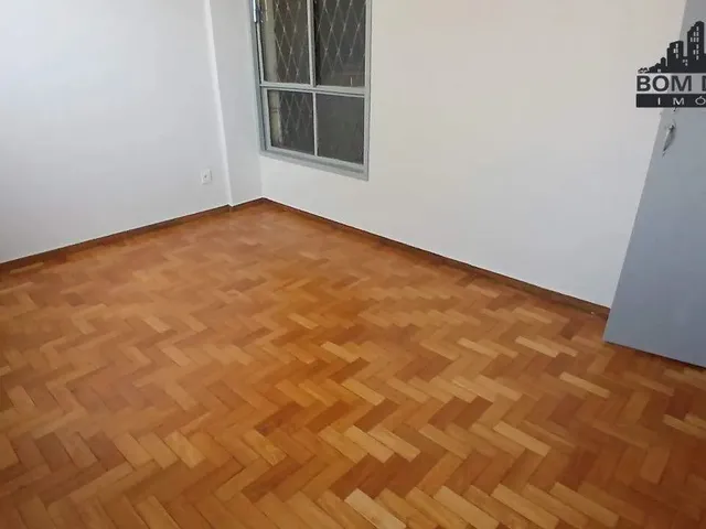 Imagem 14: Apartamento para Aluguel, 3 Quartos, Centro - Belo Horizonte/Mg
