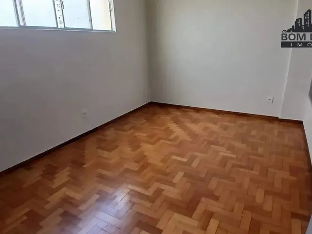 Imagem 9: Apartamento para Aluguel, 3 Quartos, Centro - Belo Horizonte/Mg