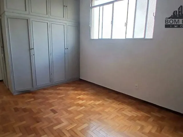 Imagem 16: Apartamento para Aluguel, 3 Quartos, Centro - Belo Horizonte/Mg