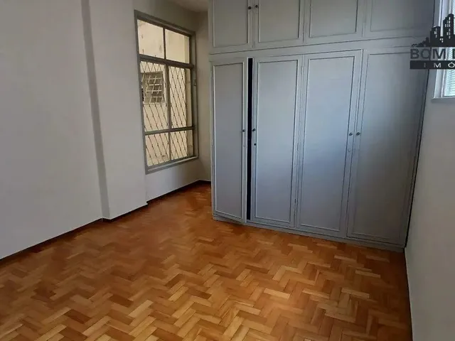 Imagem 10: Apartamento para Aluguel, 3 Quartos, Centro - Belo Horizonte/Mg