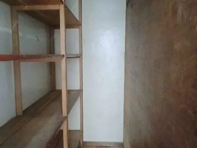 Imagem 11: Apartamento para Aluguel, 3 Quartos, Centro - Belo Horizonte/Mg