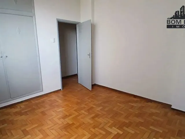Imagem 7: Apartamento para Aluguel, 3 Quartos, Centro - Belo Horizonte/Mg