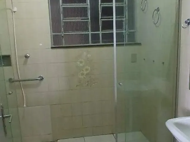 Imagem 8: Apartamento para Aluguel, 3 Quartos, Centro - Belo Horizonte/Mg