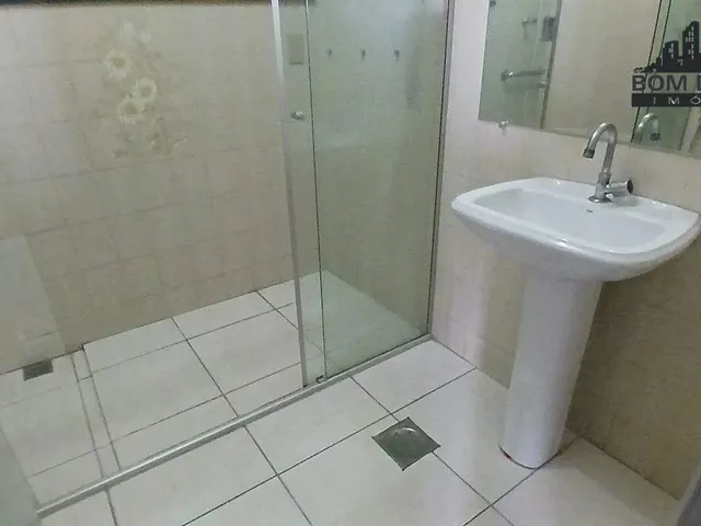 Imagem 3: Apartamento para Aluguel, 3 Quartos, Centro - Belo Horizonte/Mg
