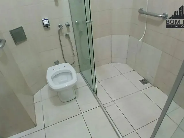 Imagem 6: Apartamento para Aluguel, 3 Quartos, Centro - Belo Horizonte/Mg