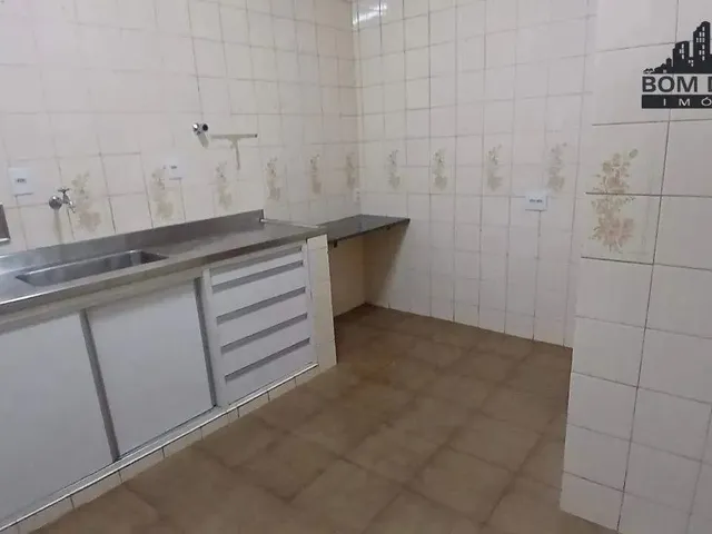 Imagem 13: Apartamento para Aluguel, 3 Quartos, Centro - Belo Horizonte/Mg