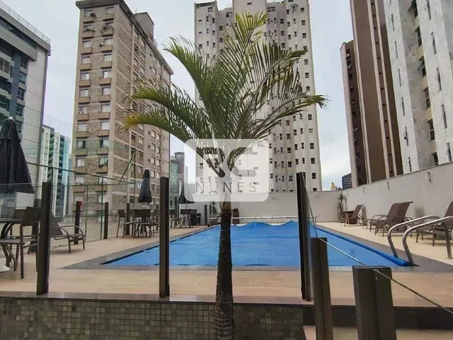 Imagem: Sofisticação e Conforto 4 Quartos em