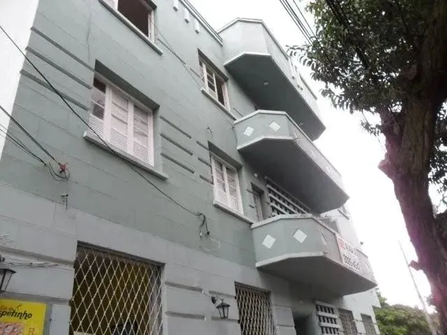 Imagem: Imóvel para Aluguel Tem 80 Metros Quadrados