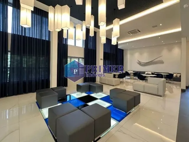 Imagem 1: Apartamento - 3 Qtos - 2 Vgs - Savassi