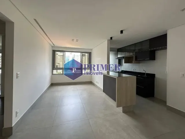 Imagem 12: Apartamento - 3 Qtos - 2 Vgs - Savassi