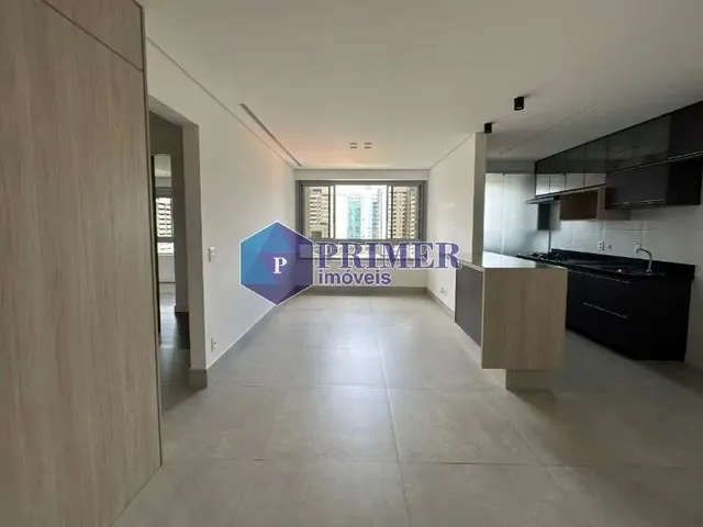 Imagem 6: Apartamento - 3 Qtos - 2 Vgs - Savassi