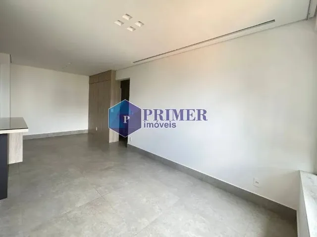 Imagem 14: Apartamento - 3 Qtos - 2 Vgs - Savassi