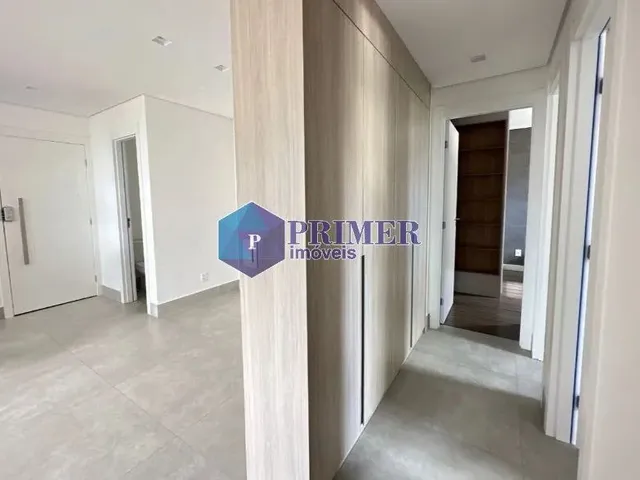 Imagem 11: Apartamento - 3 Qtos - 2 Vgs - Savassi
