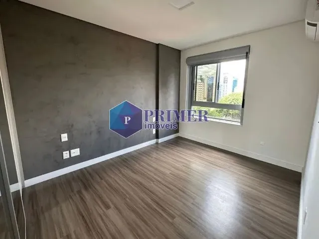 Imagem 3: Apartamento - 3 Qtos - 2 Vgs - Savassi