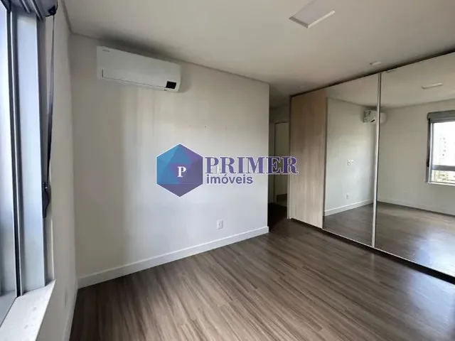 Imagem 8: Apartamento - 3 Qtos - 2 Vgs - Savassi