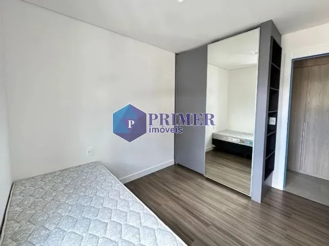 Imagem 5: Apartamento - 3 Qtos - 2 Vgs - Savassi