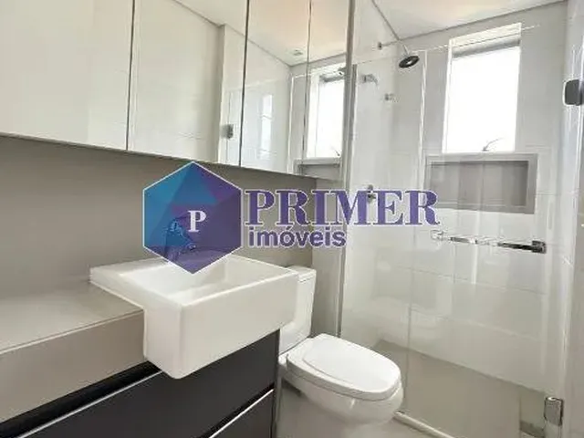 Imagem 16: Apartamento - 3 Qtos - 2 Vgs - Savassi