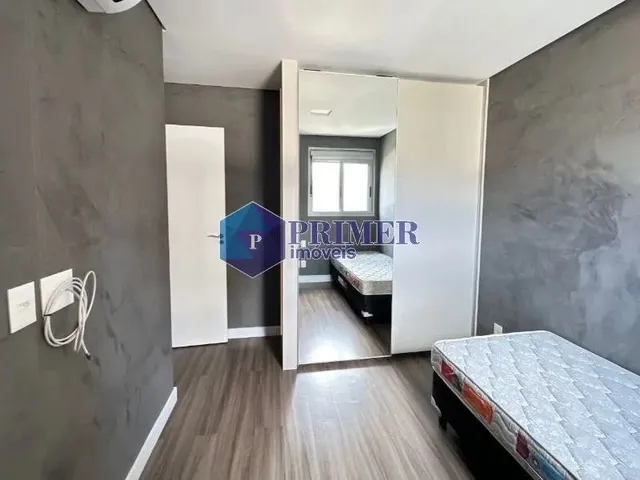 Imagem 13: Apartamento - 3 Qtos - 2 Vgs - Savassi