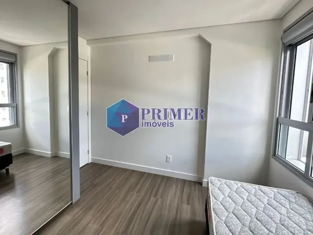 Imagem 2: Apartamento - 3 Qtos - 2 Vgs - Savassi