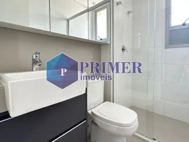 Imagem 4: Apartamento - 3 Qtos - 2 Vgs - Savassi