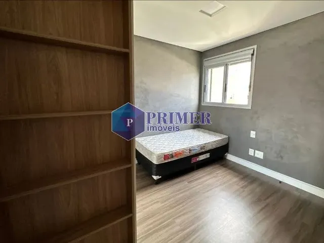 Imagem 15: Apartamento - 3 Qtos - 2 Vgs - Savassi
