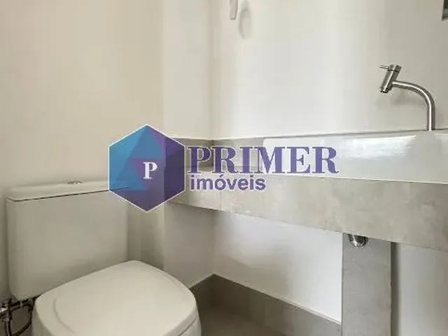 Imagem 10: Apartamento - 3 Qtos - 2 Vgs - Savassi