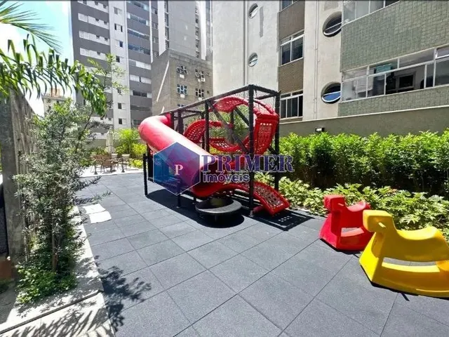 Imagem 7: Apartamento - 3 Qtos - 2 Vgs - Savassi