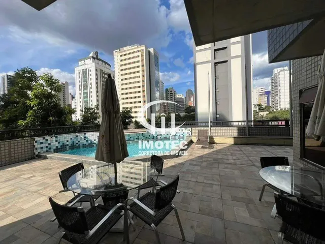 Imagem: Apartamento para Aluguel, 1 Quarto Próximo