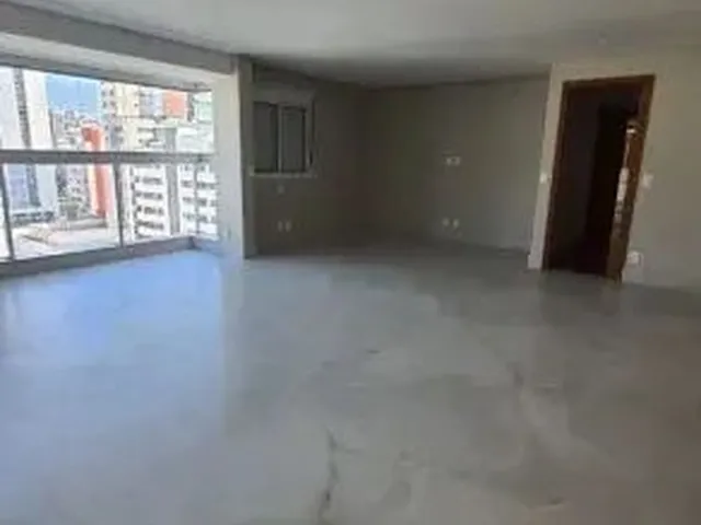 Imagem: Aluguel - Apartamento - Savassi Belo Horizonte