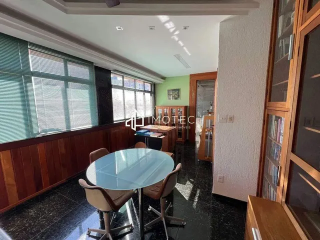 Imagem 1: Apartamento 02 Quartos com Um Reversivel