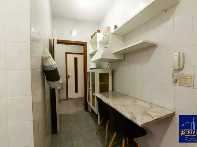Imagem 14: Apartamento para Aluguel, 4 Quartos, 1 Suíte, 2 Vagas, Funcionários - Belo Horizonte/Mg