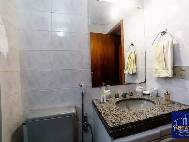 Imagem 10: Apartamento para Aluguel, 4 Quartos, 1 Suíte, 2 Vagas, Funcionários - Belo Horizonte/Mg