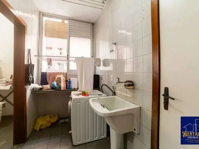Imagem 13: Apartamento para Aluguel, 4 Quartos, 1 Suíte, 2 Vagas, Funcionários - Belo Horizonte/Mg