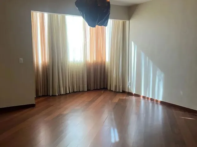 Imagem: Apartamento para Aluguel Possui 255 Metros