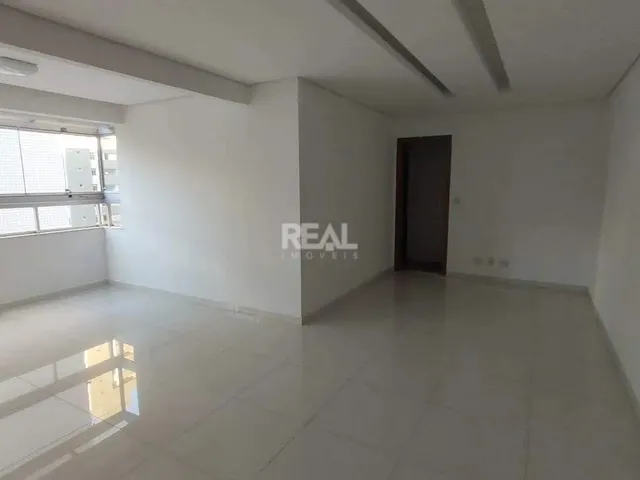 Imagem: Apartamento para Alugar, 3 Quartos, 3 Vagas
