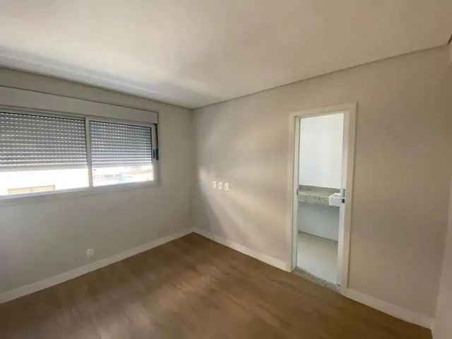 Imagem 9: Cobertura Nova para Locação - 2 Quartos/2 Suítes - Serra - Bh