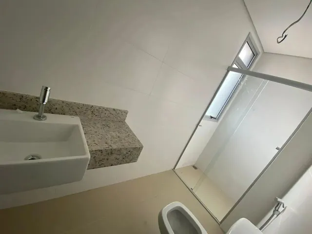 Imagem 7: Cobertura Nova para Locação - 2 Quartos/2 Suítes - Serra - Bh