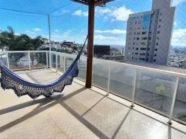 Imagem: Excelente Casa para Alugar no Bairro São