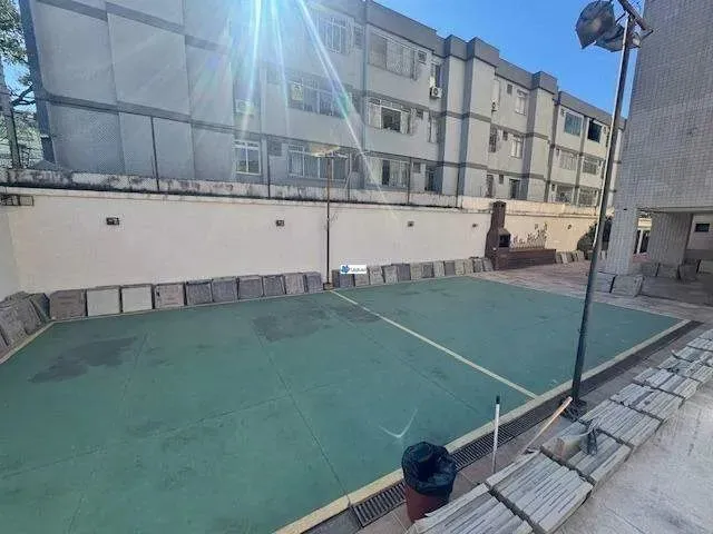 Imagem 8: Apartamento para Aluguel, 4 Quartos, 1 Suíte, 2 Vagas, Serra - Belo Horizonte/Mg