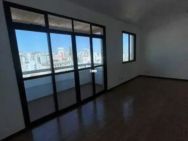 Imagem 5: Apartamento para Aluguel, 4 Quartos, 1 Suíte, 2 Vagas, Serra - Belo Horizonte/Mg