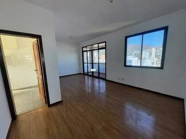 Imagem 12: Apartamento para Aluguel, 4 Quartos, 1 Suíte, 2 Vagas, Serra - Belo Horizonte/Mg