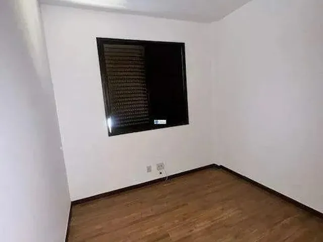 Imagem 6: Apartamento para Aluguel, 4 Quartos, 1 Suíte, 2 Vagas, Serra - Belo Horizonte/Mg