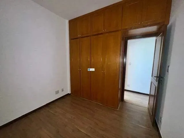 Imagem 10: Apartamento para Aluguel, 4 Quartos, 1 Suíte, 2 Vagas, Serra - Belo Horizonte/Mg