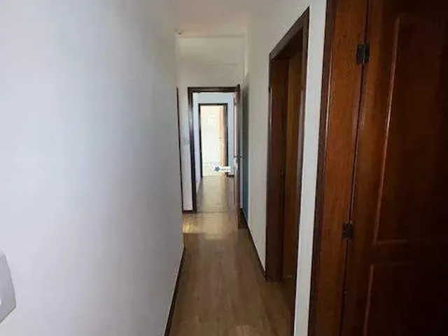 Imagem 9: Apartamento para Aluguel, 4 Quartos, 1 Suíte, 2 Vagas, Serra - Belo Horizonte/Mg