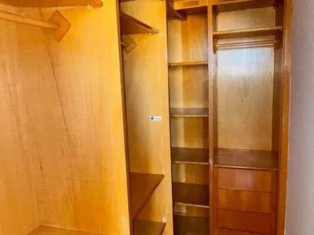 Imagem 14: Apartamento para Aluguel, 4 Quartos, 1 Suíte, 2 Vagas, Serra - Belo Horizonte/Mg