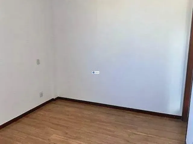 Imagem 2: Apartamento para Aluguel, 4 Quartos, 1 Suíte, 2 Vagas, Serra - Belo Horizonte/Mg
