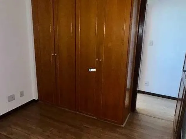Imagem 16: Apartamento para Aluguel, 4 Quartos, 1 Suíte, 2 Vagas, Serra - Belo Horizonte/Mg