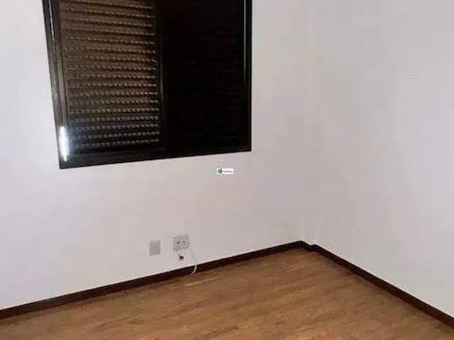 Imagem 13: Apartamento para Aluguel, 4 Quartos, 1 Suíte, 2 Vagas, Serra - Belo Horizonte/Mg