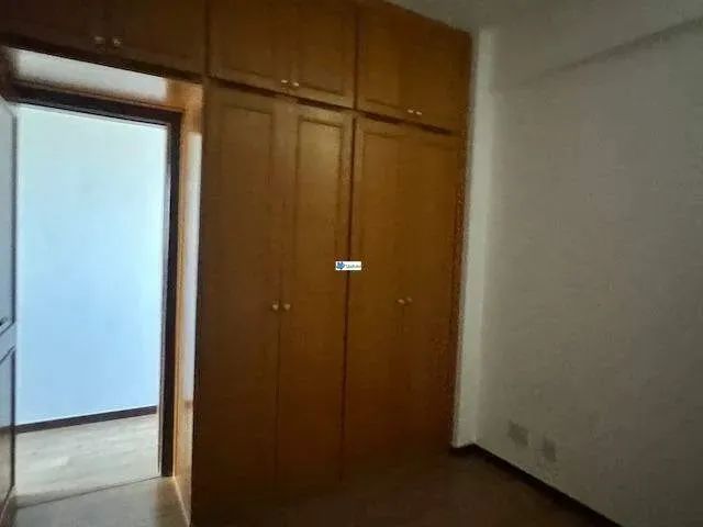 Imagem 11: Apartamento para Aluguel, 4 Quartos, 1 Suíte, 2 Vagas, Serra - Belo Horizonte/Mg