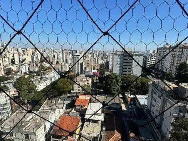Imagem 4: Apartamento para Aluguel, 4 Quartos, 1 Suíte, 2 Vagas, Serra - Belo Horizonte/Mg